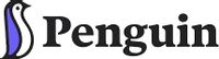 Penguin CBD coupons